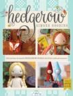 Hedgerow - Book