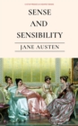 Sense and Sensibility - eBook