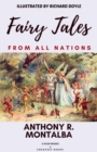 Fairy Tales From all Nations : [Illustrated Edition] - eBook