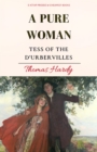 A Pure Woman : "Tess of the D'Urbervilles" - eBook