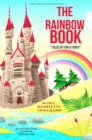 The Rainbow Book : [Illustrated Edition] - eBook