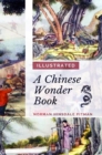 A Chinese Wonder Book : [Illustrated Edition] - eBook
