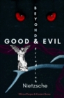 Beyond Good and Evil - eBook