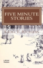Five Minute Stories - eBook