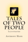 Tales of Two People - eBook
