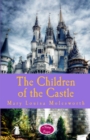 The Children of the Castle - eBook