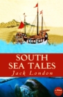 South Sea Tales - eBook