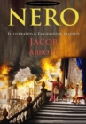 Nero : [Illustrated & Engraved & Mapped] - eBook