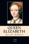 Queen Elizabeth - eBook