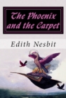 The Phoenix and the Carpet - eBook