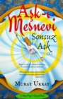 Ask-i Mesnevi : Sonsuz Ask - eBook