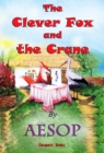 The Clever Fox and the Crane - eBook