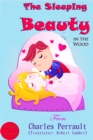 The Sleeping Beauty in the Wood - eBook