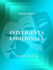 Inteligenta emotionala - eBook