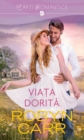 Viata dorita - eBook