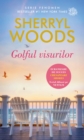 Golful visurilor - eBook