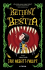 Bethany si bestia, vol 1 - eBook