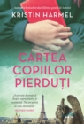 Cartea copiilor pierduti - eBook