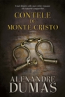 Contele de Monte-Cristo. Vol. I - eBook