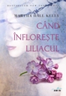 Cand infloreste liliacul - eBook