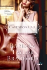 Cavendon Hall - eBook