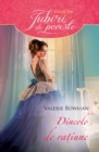 Dincolo de ratiune - eBook