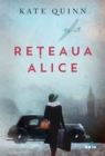 Reteaua Alice - eBook