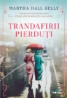 Trandafirii pierduti - eBook