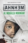 Al Noualea Mormant - eBook