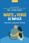 Marte Si Venus Se Impaca - eBook