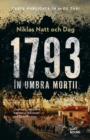 1793. In Umbra Mortii - eBook