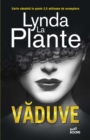 Vaduve - eBook