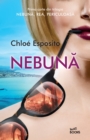 Nebuna - eBook