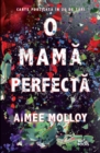 O mama perfecta - eBook