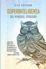 Superinteligenta - eBook