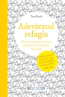 Adevaratul refugiu - eBook