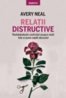 Relatii distructive - eBook