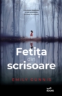 Fetita din scrisoare - eBook