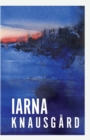 Iarna - eBook