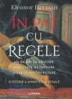 In pat cu regele - eBook