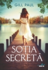 Sotia Secreta - eBook