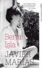 Berta Isla - eBook