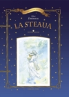 La steaua - eBook