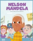 Micii eroi - Nelson Mandela - eBook