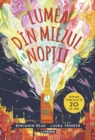 Lumea din miezul noptii - eBook