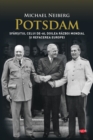 Potsdam - eBook