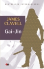 Gai-Jin : vol. 1 + vol. 2 - eBook