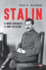 Stalin : O Noua Biografie a Unui Dictator - eBook