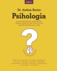 Psihologia - Cei mai importanti teoreticieni - eBook