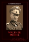 Mari Comandanti - 05 - Walter Model - eBook